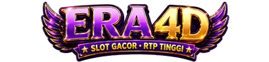 ERA4D